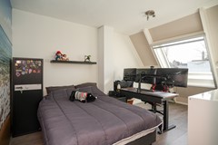 Foto 20.jpg